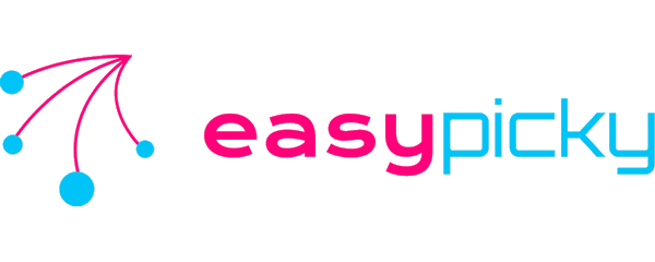 easypicky