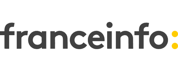 France-Info