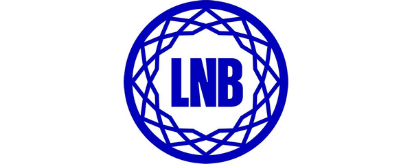 LNB