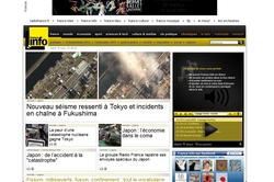 France-Info